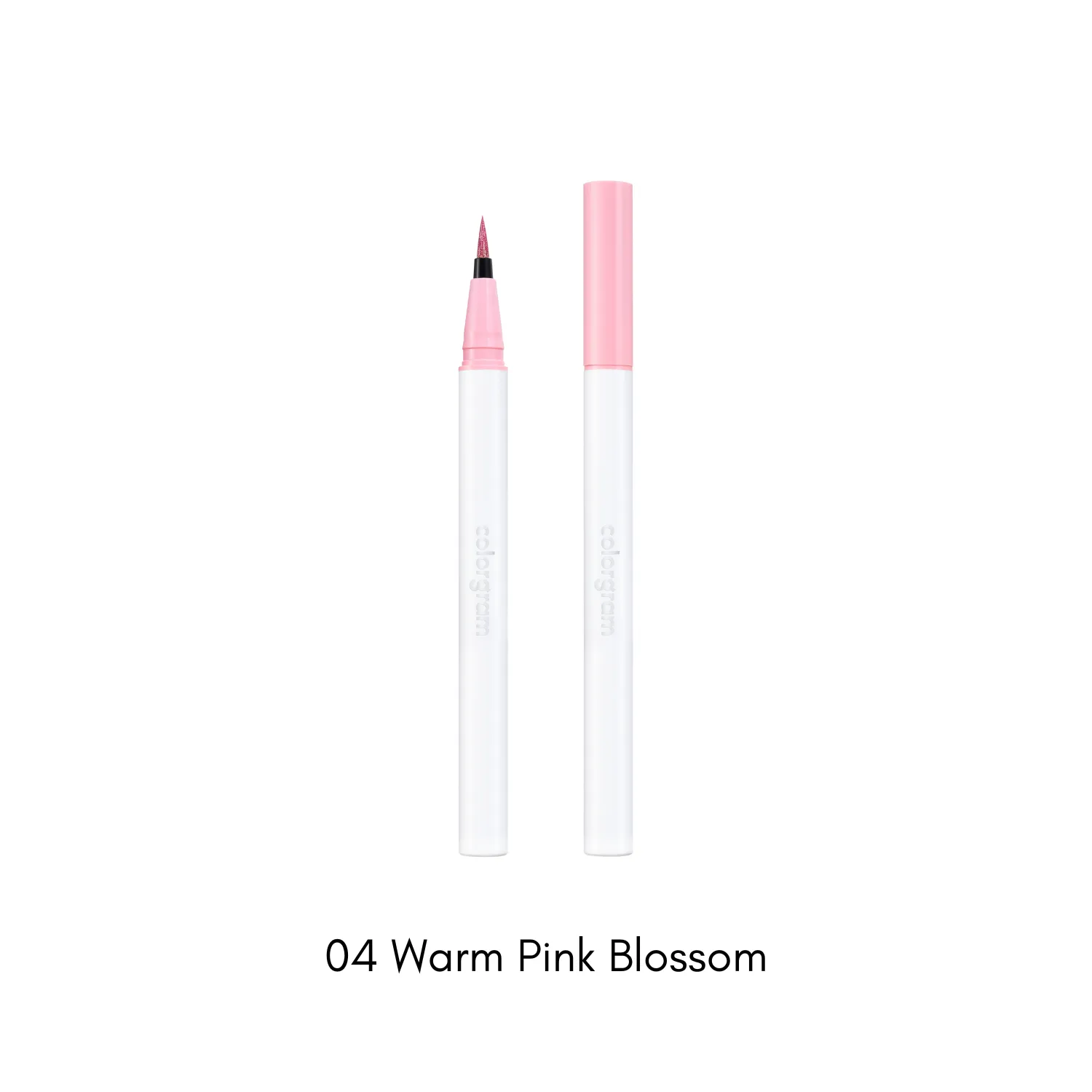 Milk Bling Glitter Liner (6 colours)