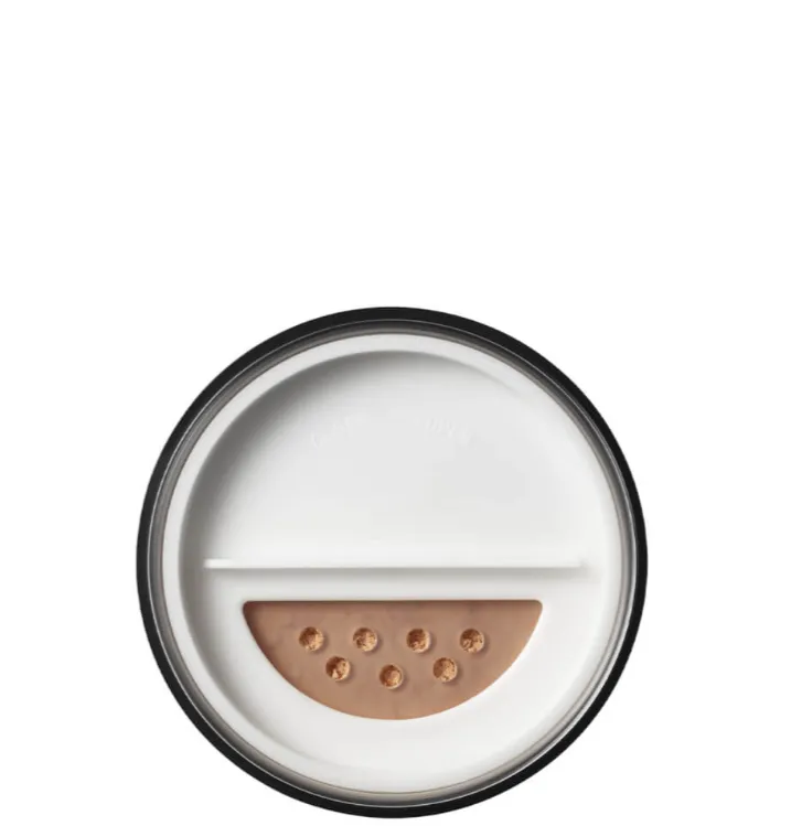 Milk Makeup Pore Eclipse Matte Translucent Setting Powder 9.9g