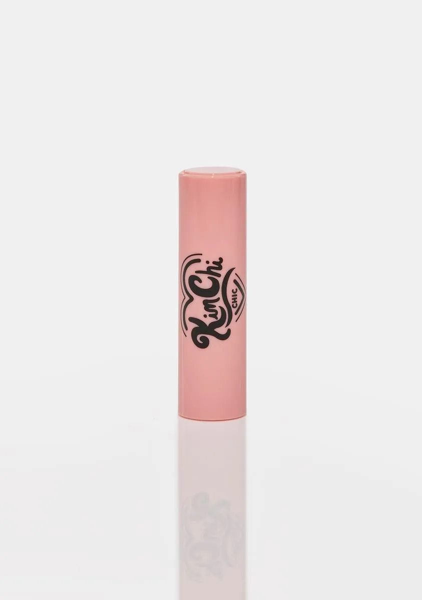 Milky Bunns Marshmallow Butter Lippie