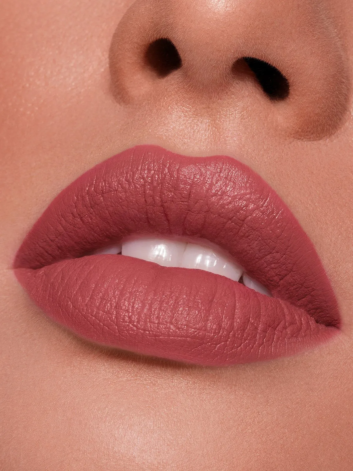 Money Roll Matte Lipstick Bundle