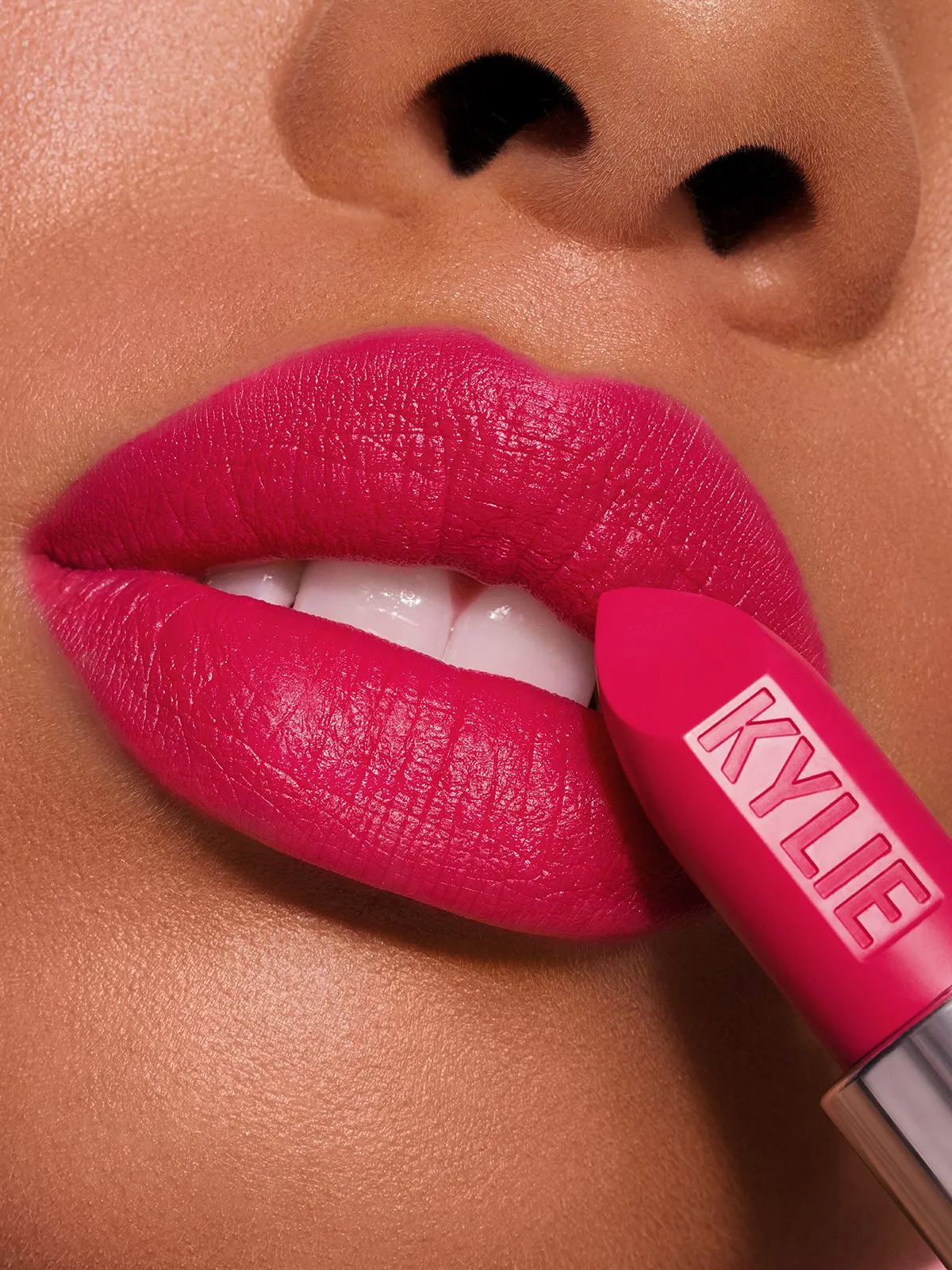 Money Roll Matte Lipstick Bundle
