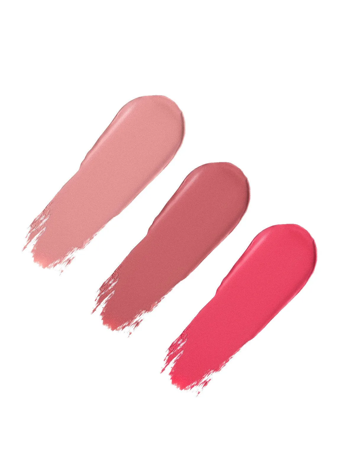 Money Roll Matte Lipstick Bundle