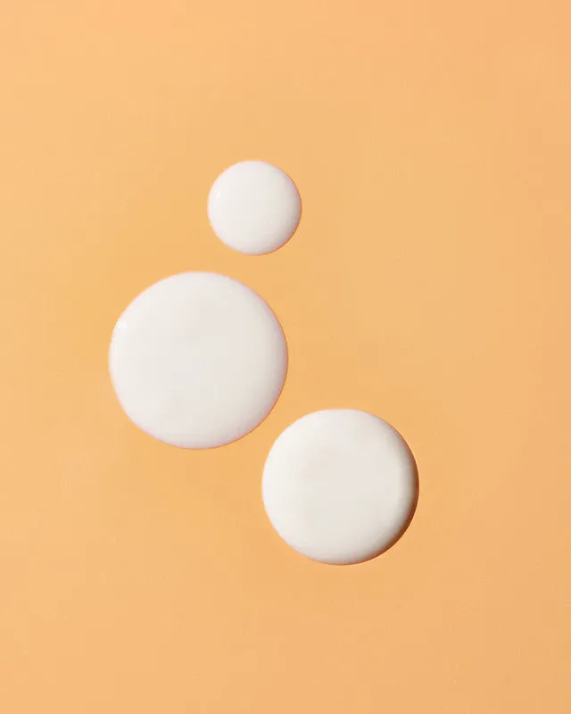 Murad Correct & Protect SPF 45