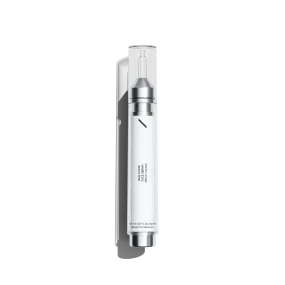 Neo-White Face Serum