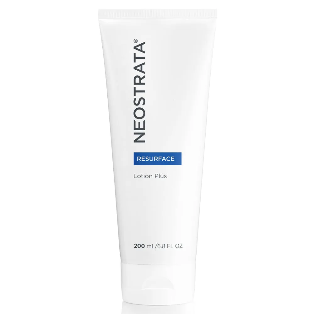 NeoStrata Lotion Plus Body Lotion