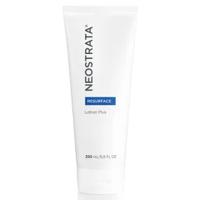 NeoStrata Lotion Plus Body Lotion