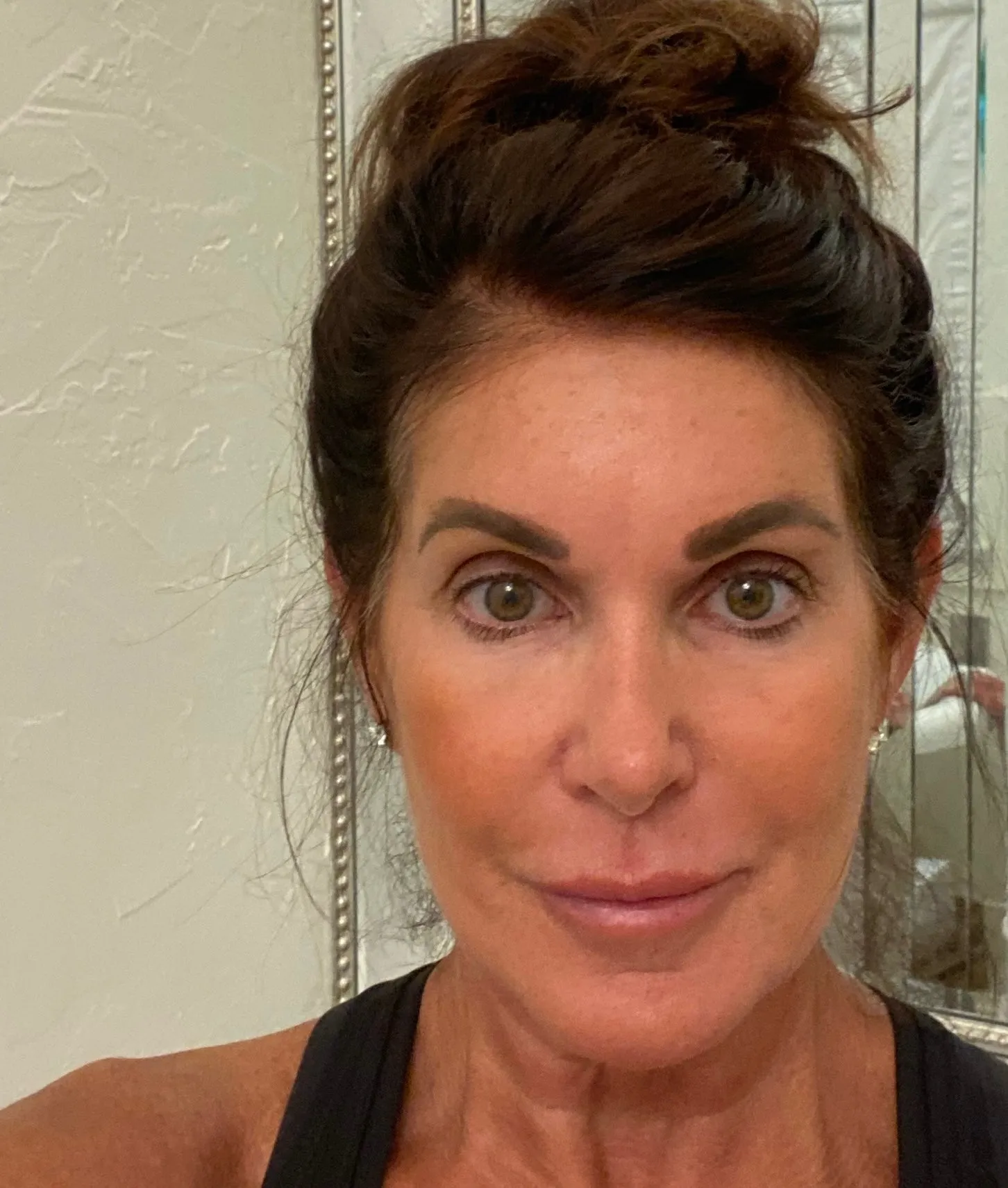 Neutral 3.5 Mineral Foundation