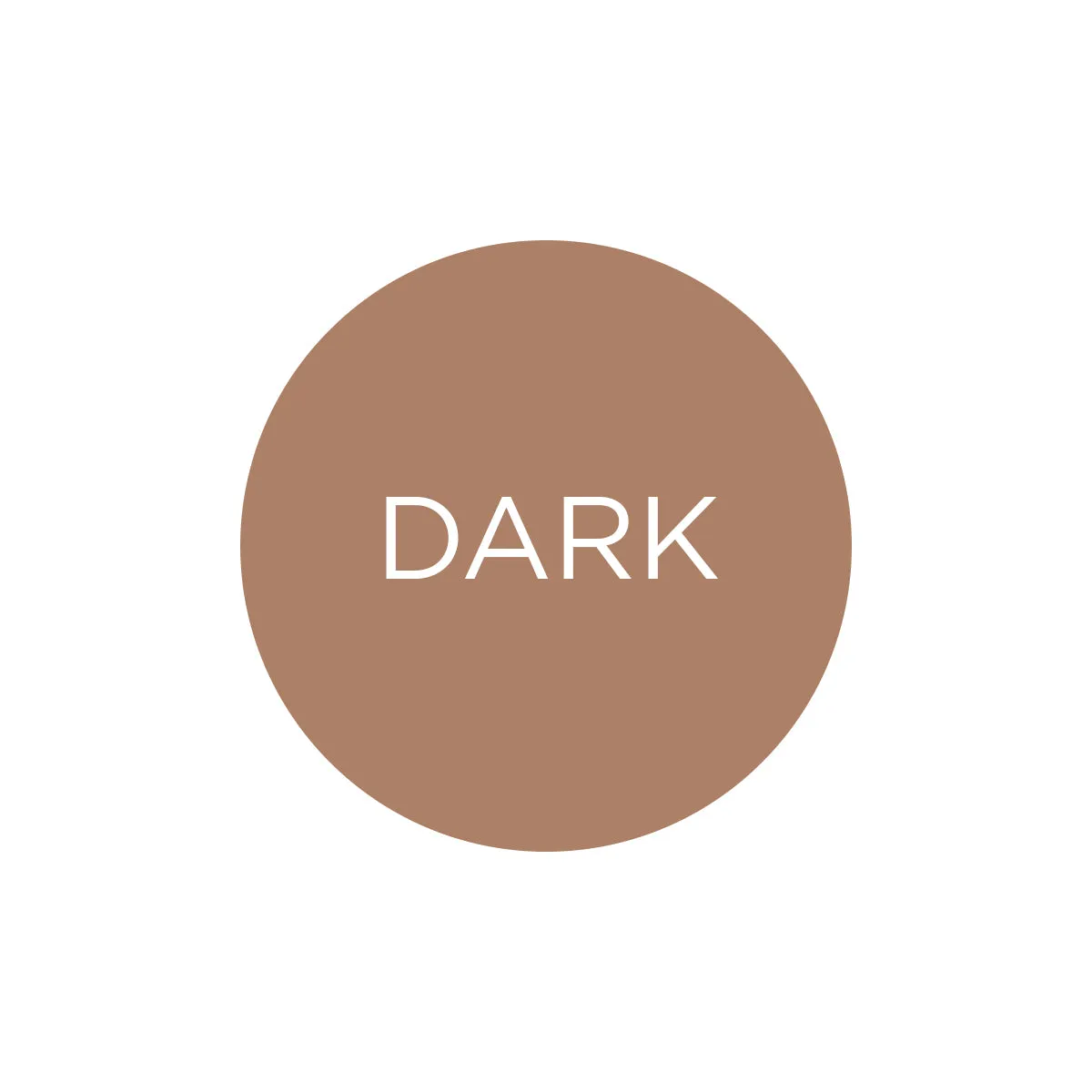 Nimue SPF Dark Tint