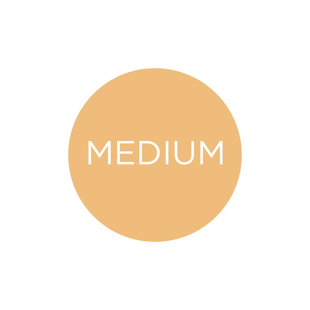 Nimue SPF Medium tint