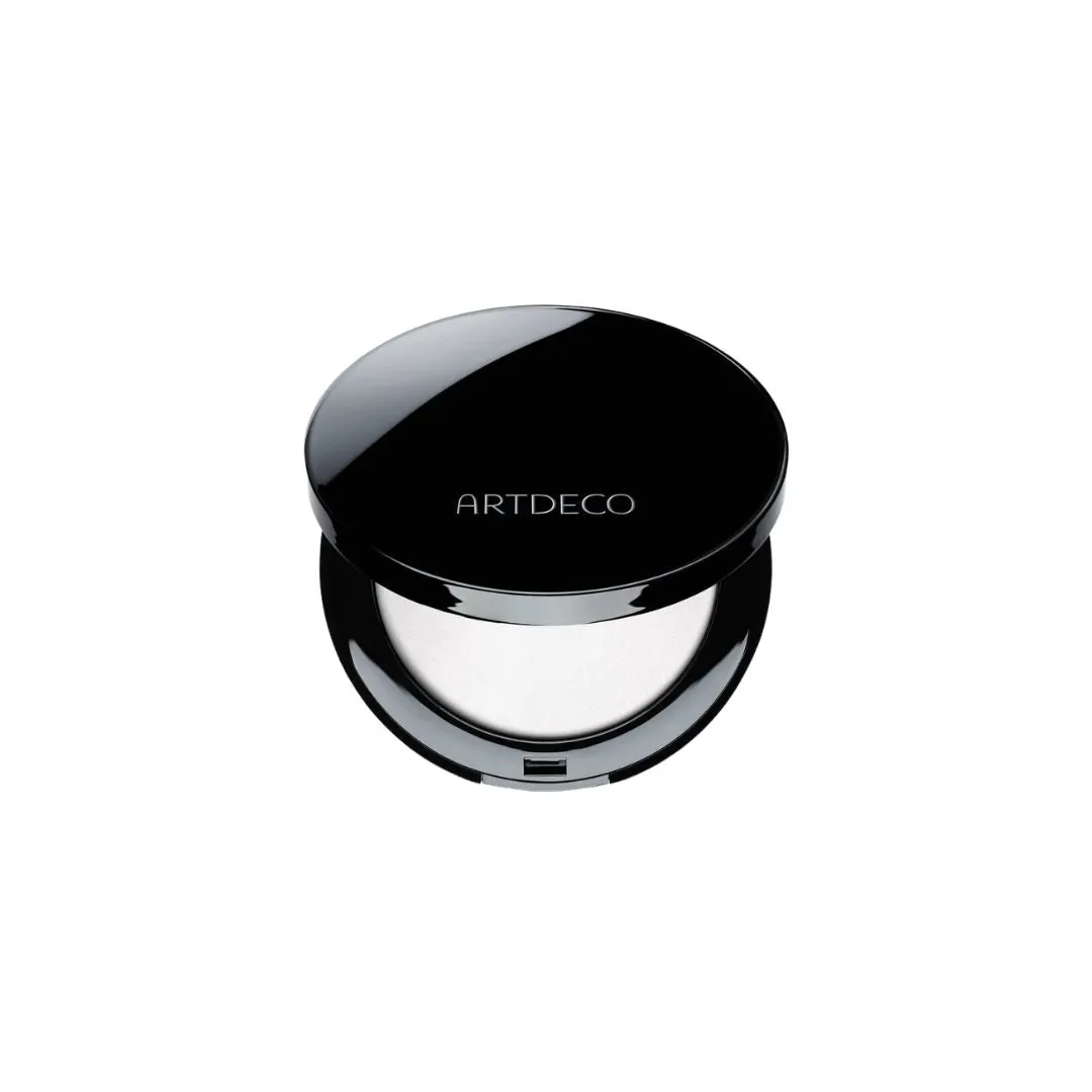 No Colour Setting Powder