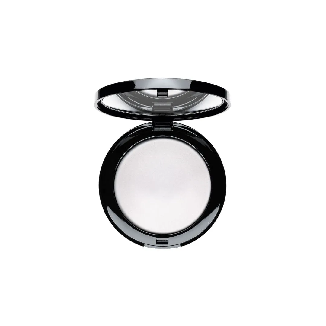 No Colour Setting Powder