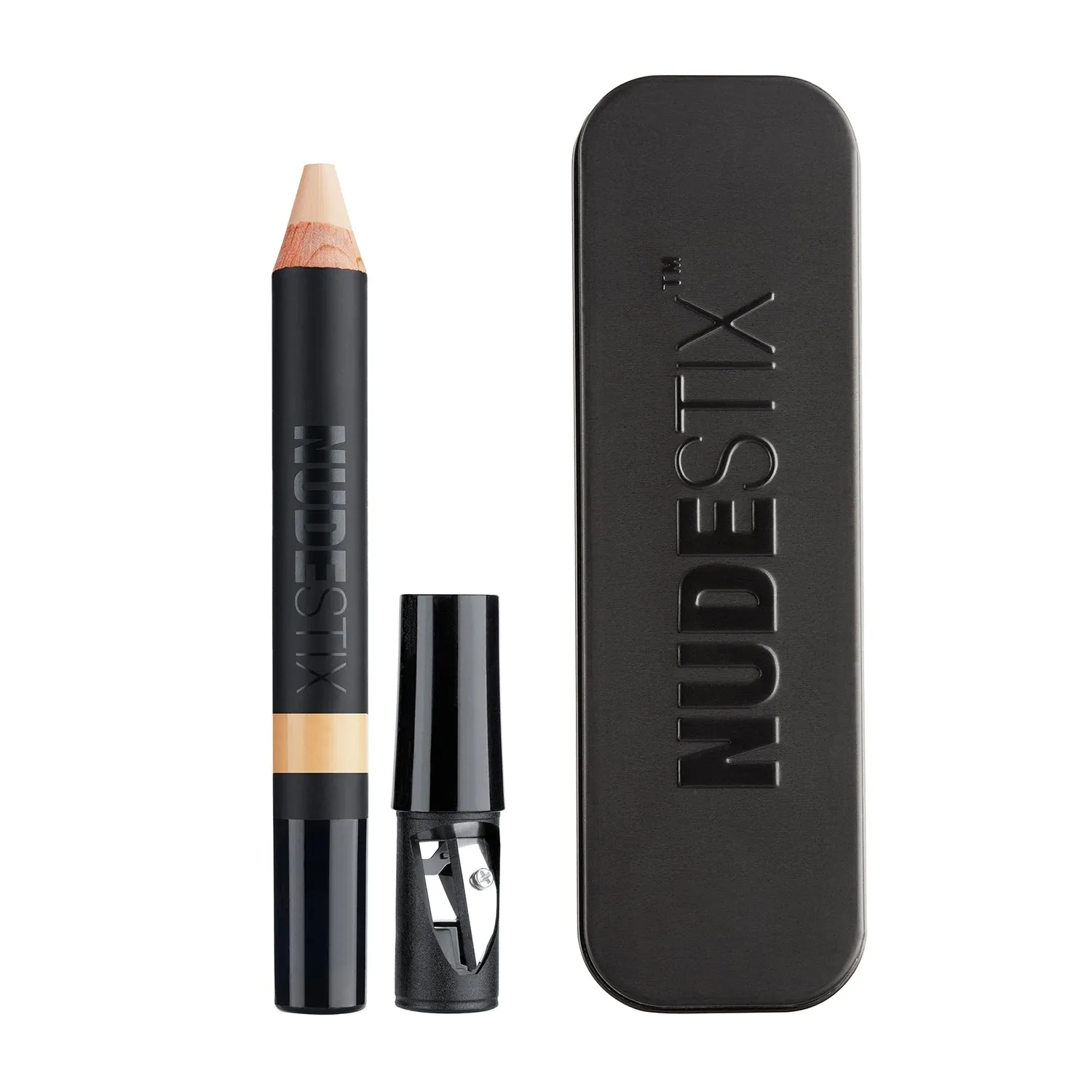 Nudestix Concealer Pencil