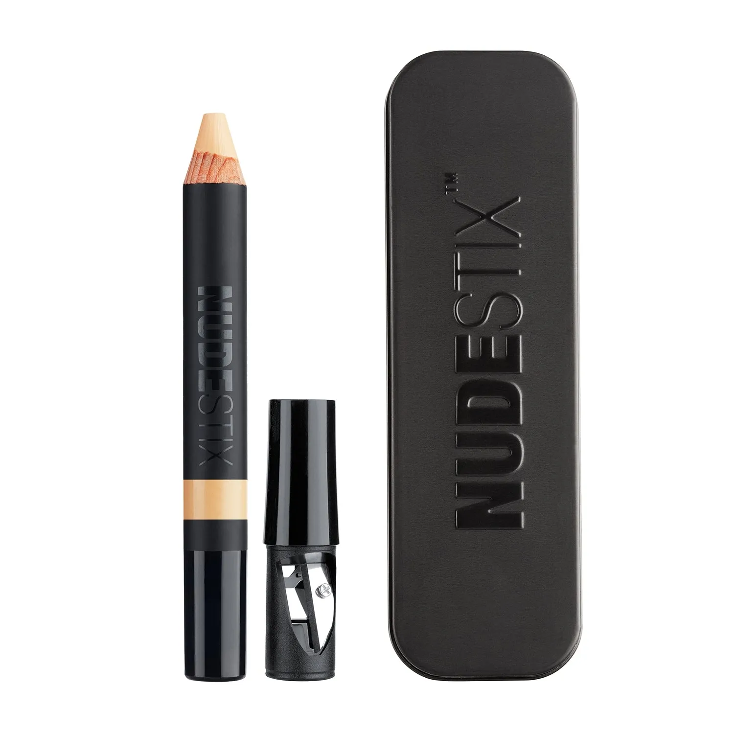 Nudestix Concealer Pencil