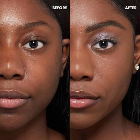 NYX Cosmetics The Marshmellow Smoothing Primer