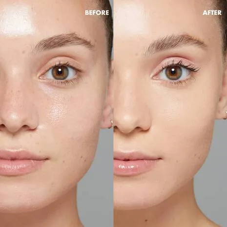 NYX Cosmetics The Marshmellow Smoothing Primer
