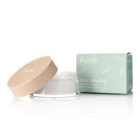 PAESE Loose Rice Powder 10g