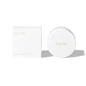 PAESE My Skin ICON Matt Powder 8g