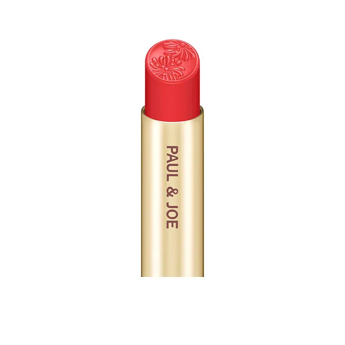 Paul & Joe Beaute Lipstick Refill