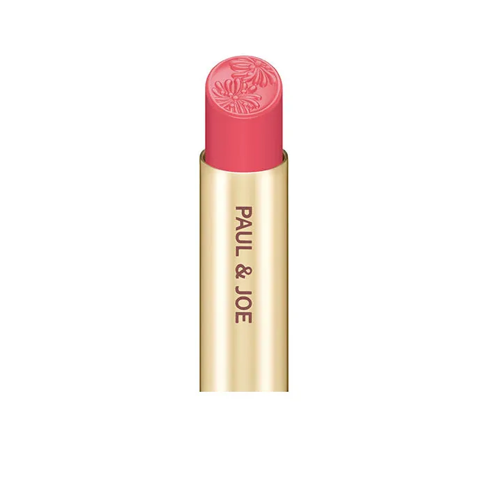 Paul & Joe Beaute Lipstick Refill