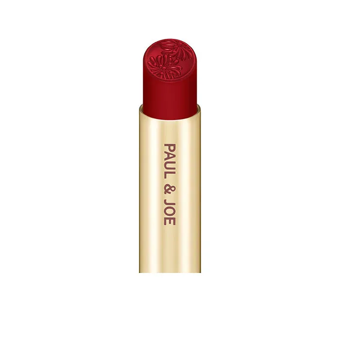Paul & Joe Beaute Lipstick Refill