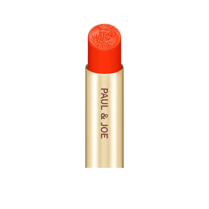 Paul & Joe Beaute Lipstick Refill