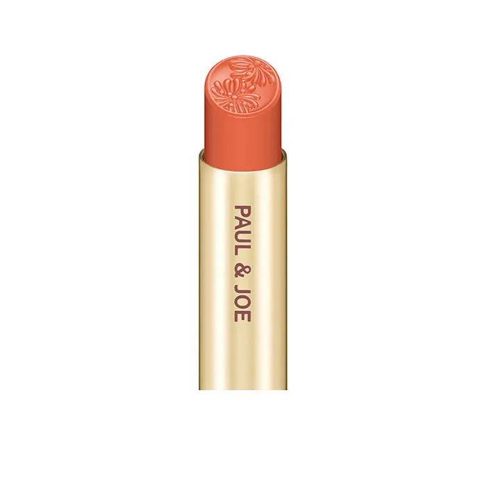 Paul & Joe Beaute Lipstick Refill