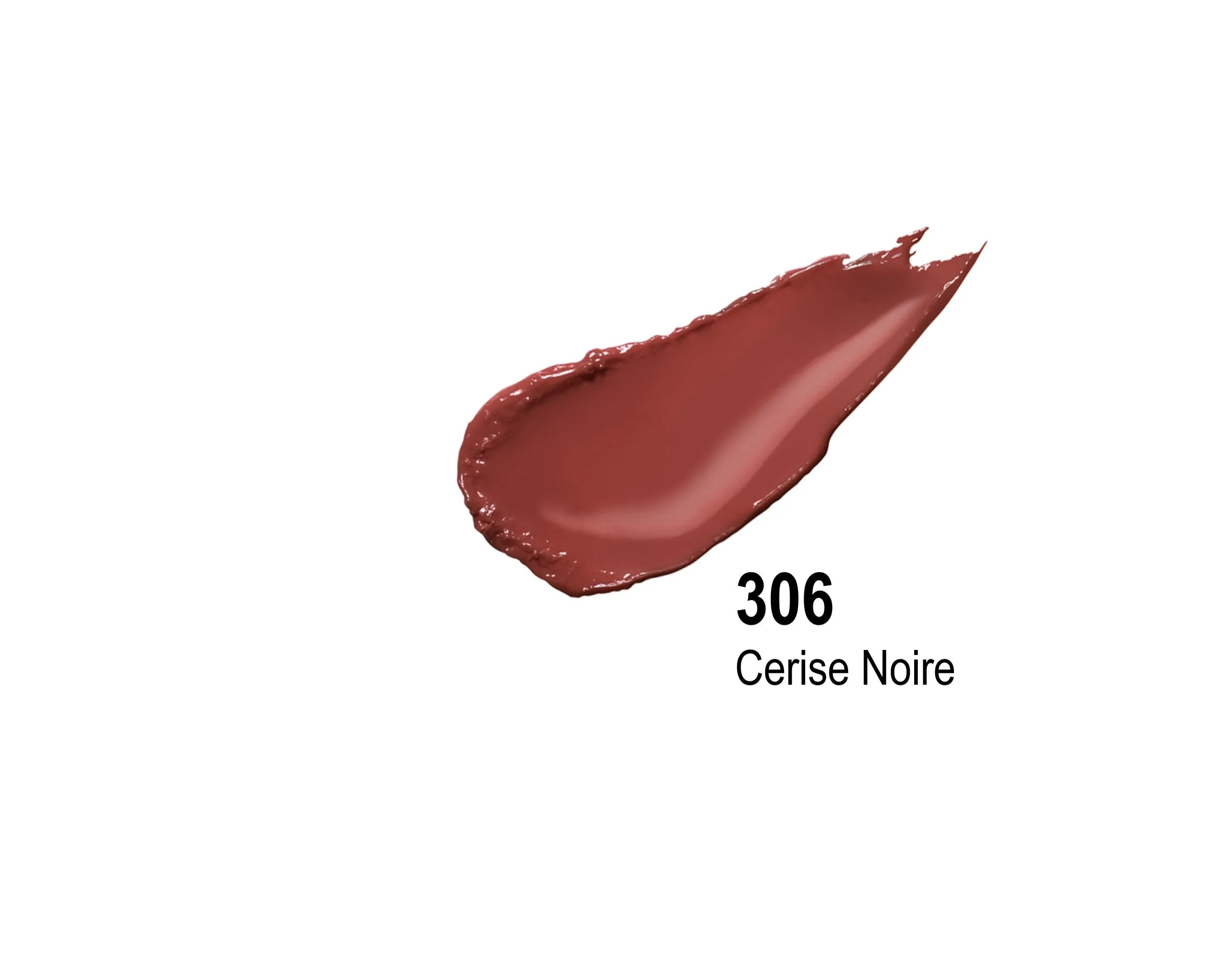 Paul & Joe Cosmetics Highly pigmented Lipstick Refill