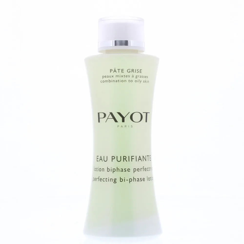 Payot Pâte Grise Face Lotion 200ml
