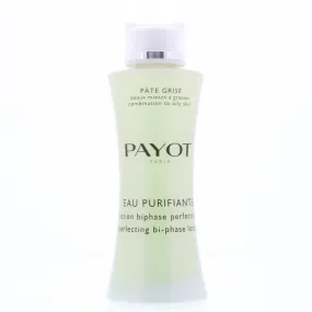 Payot Pâte Grise Face Lotion 200ml