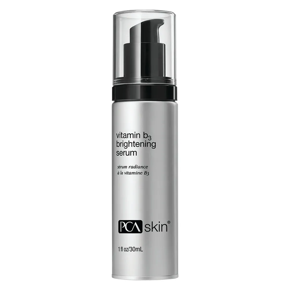 PCA - VITAMIN B3 BRIGHTENING SERUM 30ml