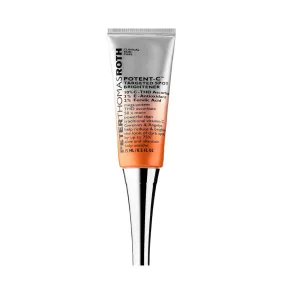 Peter Thomas Roth Potent-C Targeted Spot Brightener