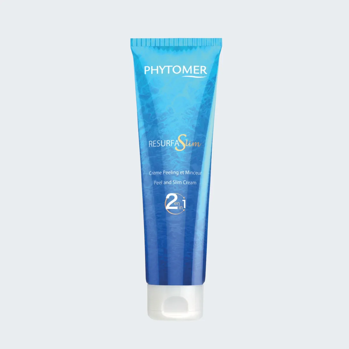 Phytomer Resurfaslim 2 in 1 Peel and Slim Cream