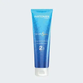 Phytomer Resurfaslim 2 in 1 Peel and Slim Cream