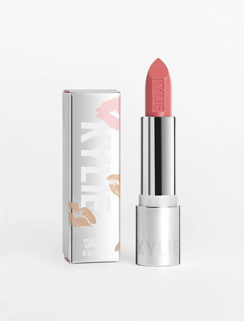 Puppy Love | Crème Lipstick