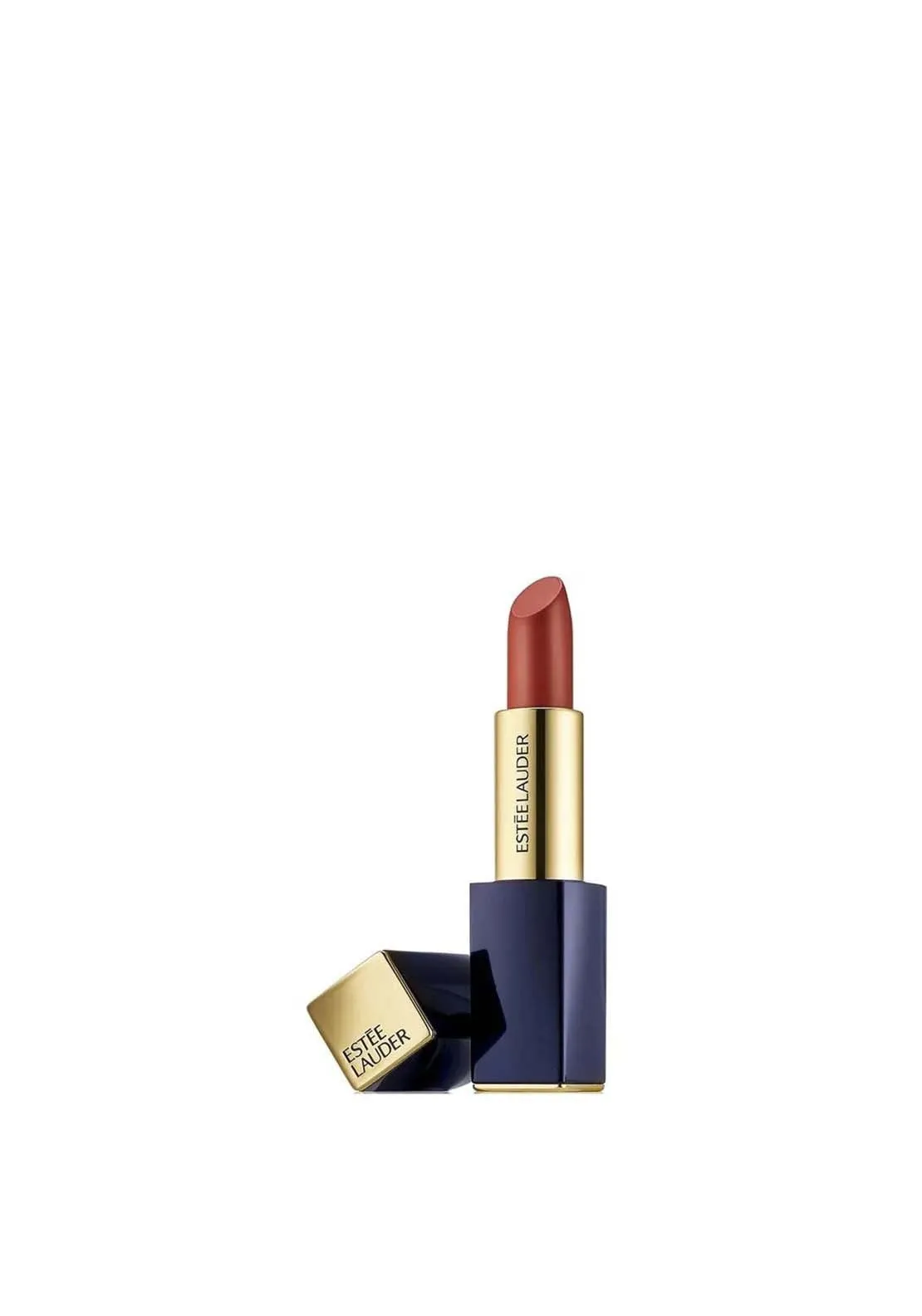 Pure Colour Envy Creme Sculpting Lipstick - Unrequited