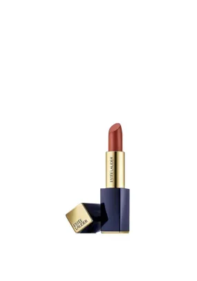Pure Colour Envy Creme Sculpting Lipstick - Unrequited