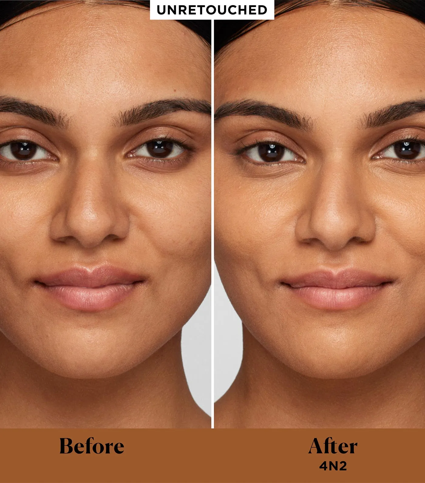 Real Flawless Weightless Perfecting Serum Concealer