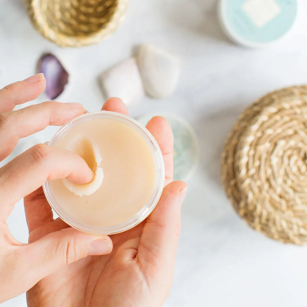 Regenerate Skin Smoothing Kit