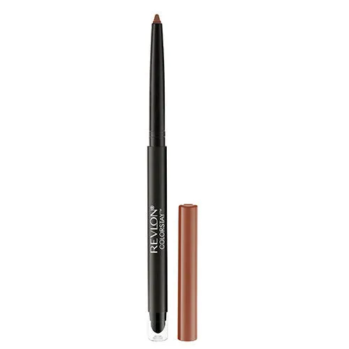Revlon ColorStay Eyeliner 0.28g 208 TOPAZ