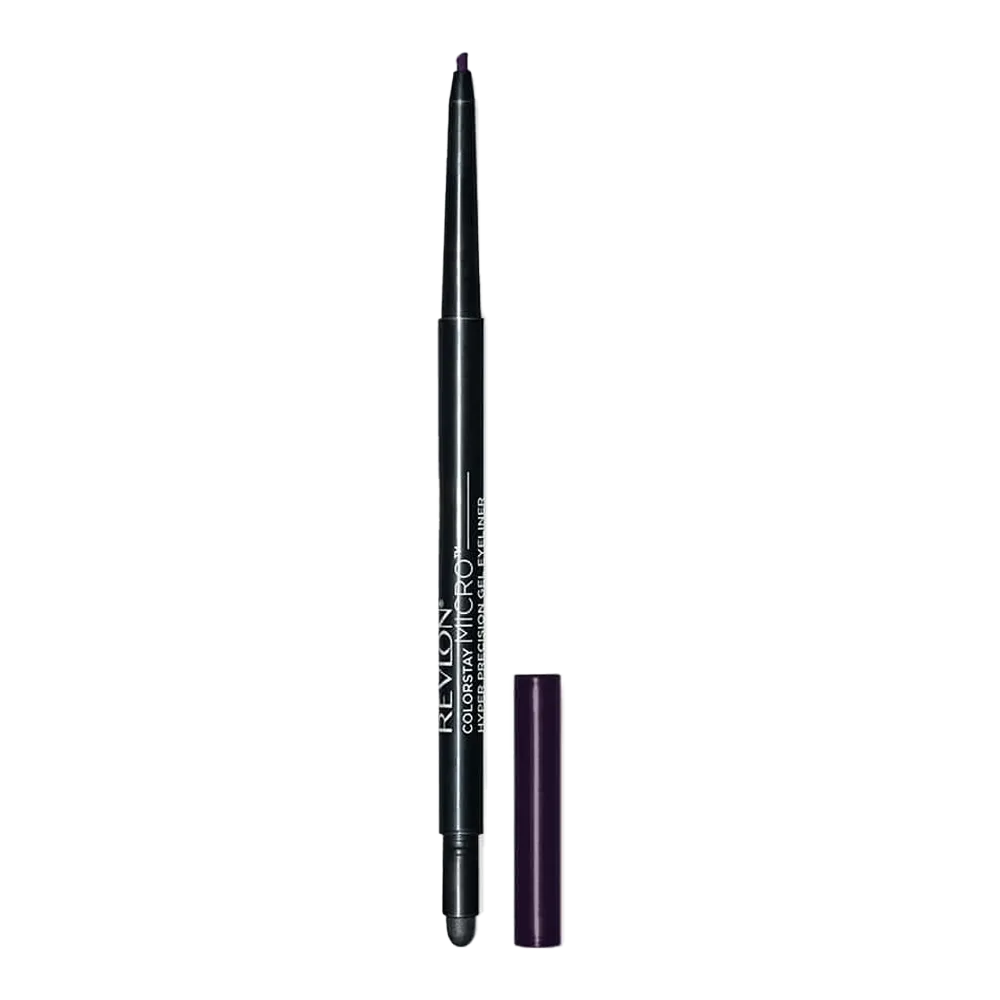 Revlon ColorStay Micro Hyper Precision Gel Eyeliner 0.23g 217 NAVY