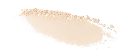 RICE PRESSED FACE POWDER