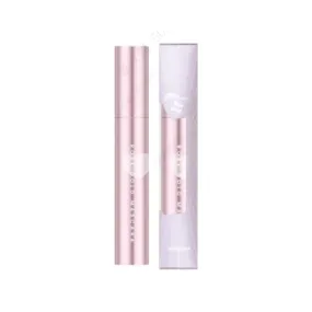 Rose Gold Series Mascara(Lengthening)