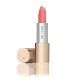Sakura Triple Luxe Long Lasting Naturally Moist Lipstick™