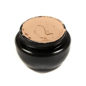 SAMPLE Ben Nye MediaPRO HD Sheer Foundation