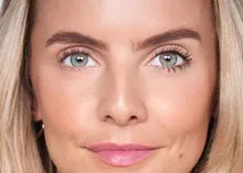 Sculpted by Aimee My Mascara