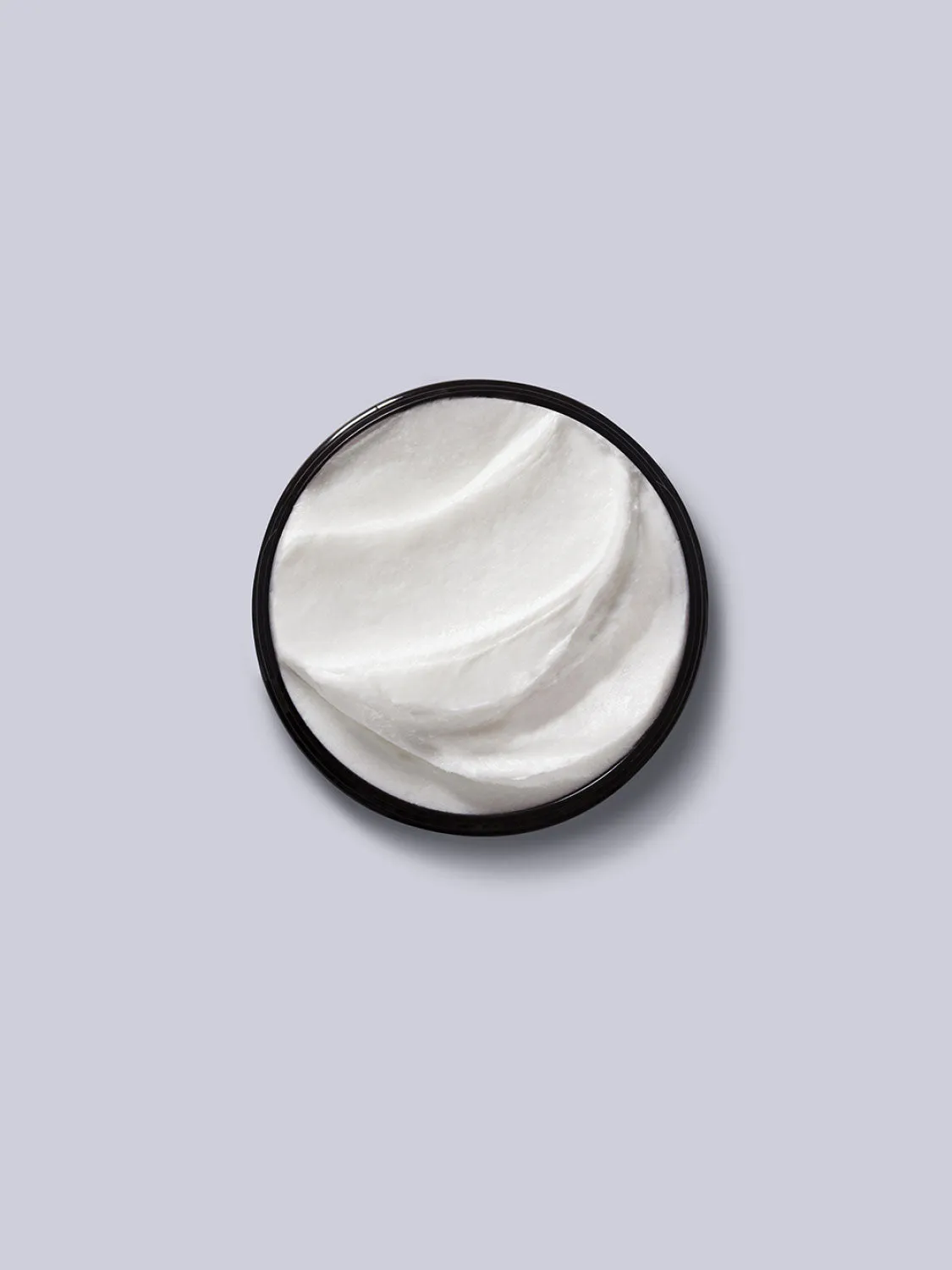Shaving Cream Secret Potion N1