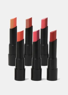 S.he Duo Color Lipstick