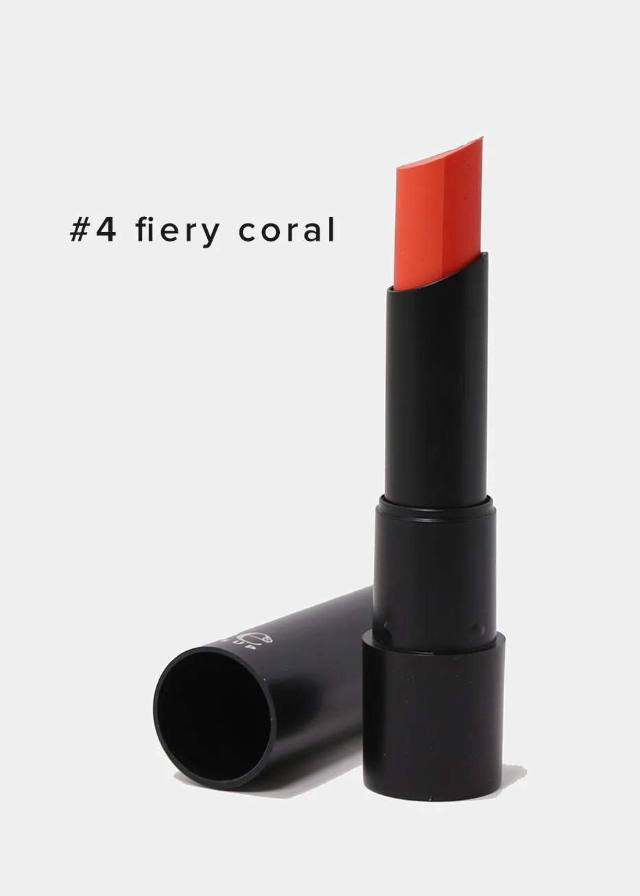 S.he Duo Color Lipstick