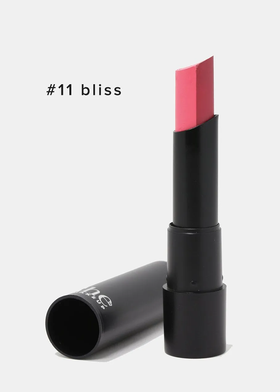 S.he Duo Color Lipstick