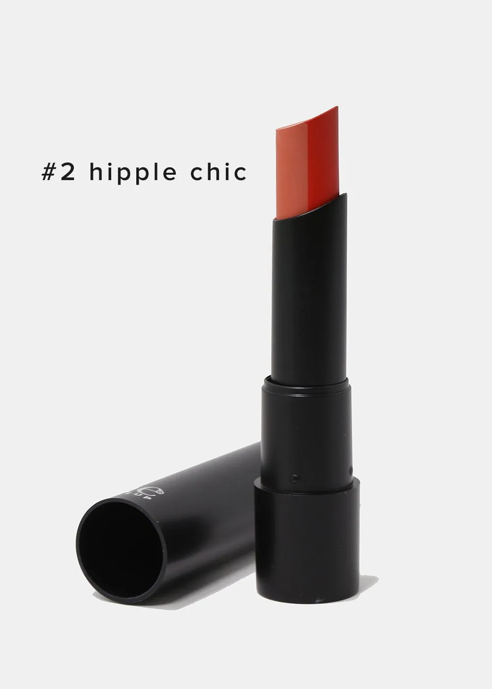 S.he Duo Color Lipstick